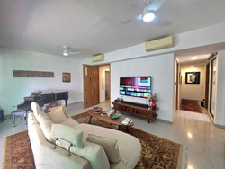 The Beverly (D21), Apartment #617520001